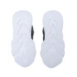 Zapatilla-Niña-Negro-
