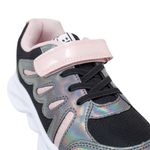 Zapatilla-Niña-Negro-