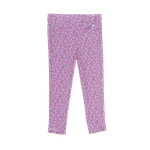 Calza-Bebe-Niña-Lila-