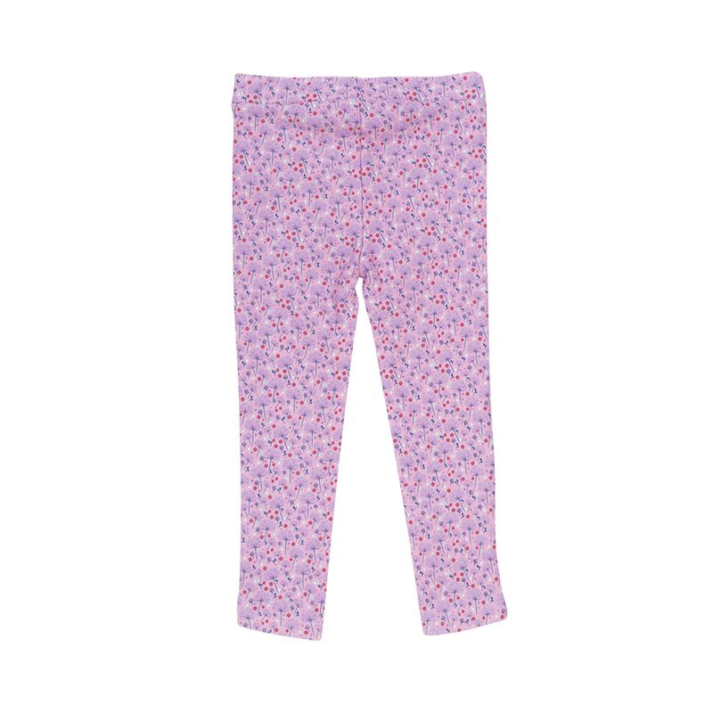 Calza-Bebe-Niña-Lila-