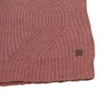 Chaleco-Bebe-Niña-Rosado-
