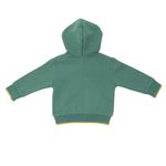 Poleron-Bebe-Niño-Verde-