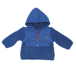 Poleron-Bebe-Niño-Azul-