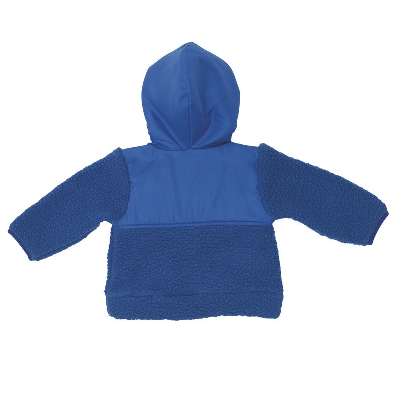Poleron-Bebe-Niño-Azul-