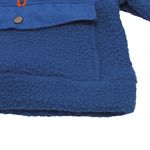 Poleron-Bebe-Niño-Azul-