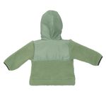 Poleron-Bebe-Niño-Verde-