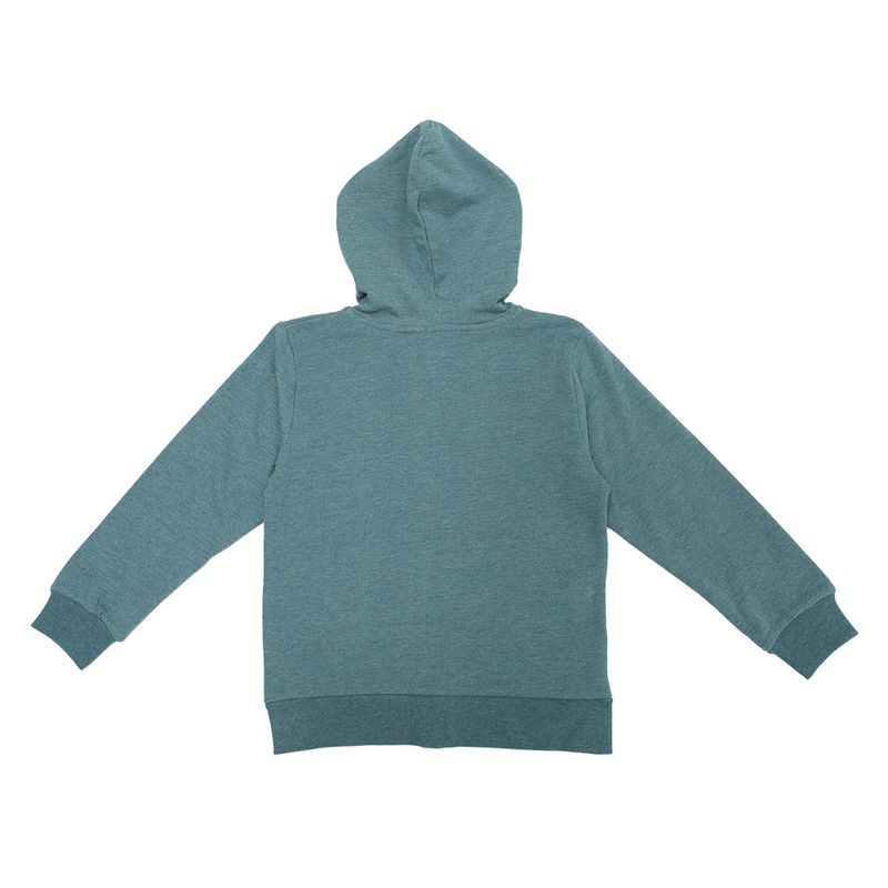 Poleron-Niño-Verde-
