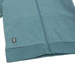 Poleron-Niño-Verde-