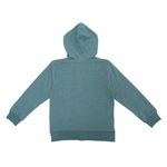 Poleron-Niño-Verde-