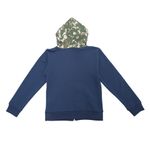 Poleron-Niño-Azul-