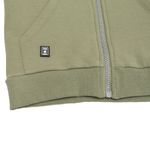 Poleron-Niño-Verde-