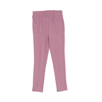 Calza-Niña-Palo-Rosa-