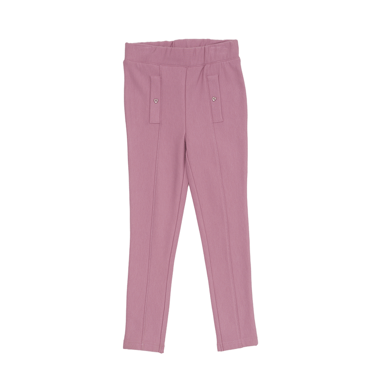 Calza-Niña-Palo-Rosa-