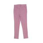 Calza-Niña-Palo-Rosa-