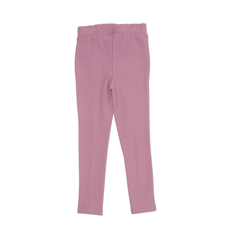 Calza-Niña-Palo-Rosa-