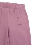 Calza-Niña-Palo-Rosa-