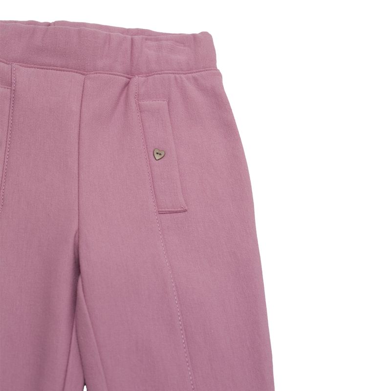 Calza-Niña-Palo-Rosa-