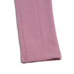 Calza-Niña-Palo-Rosa-