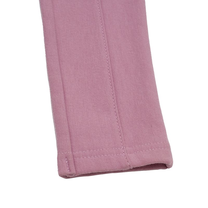 Calza-Niña-Palo-Rosa-