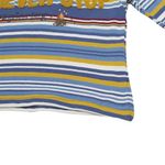 Polera-Bebe-M-L-Azul-
