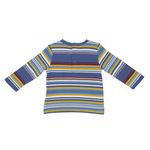 Polera-Bebe-M-L-Azul-