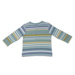 Polera-Bebe-M-L-Gris-