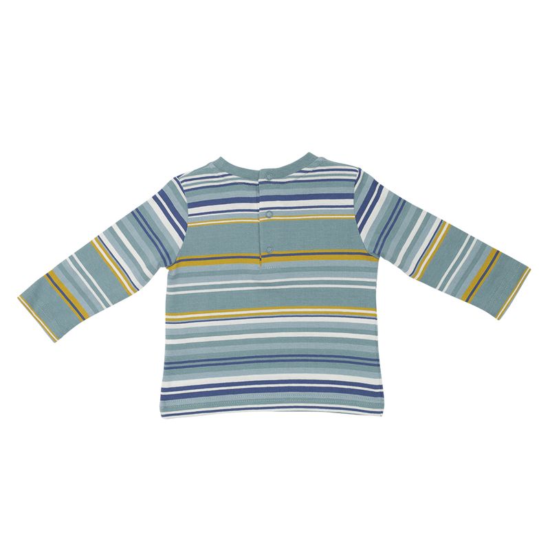 Polera-Bebe-M-L-Gris-