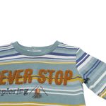 Polera-Bebe-M-L-Gris-