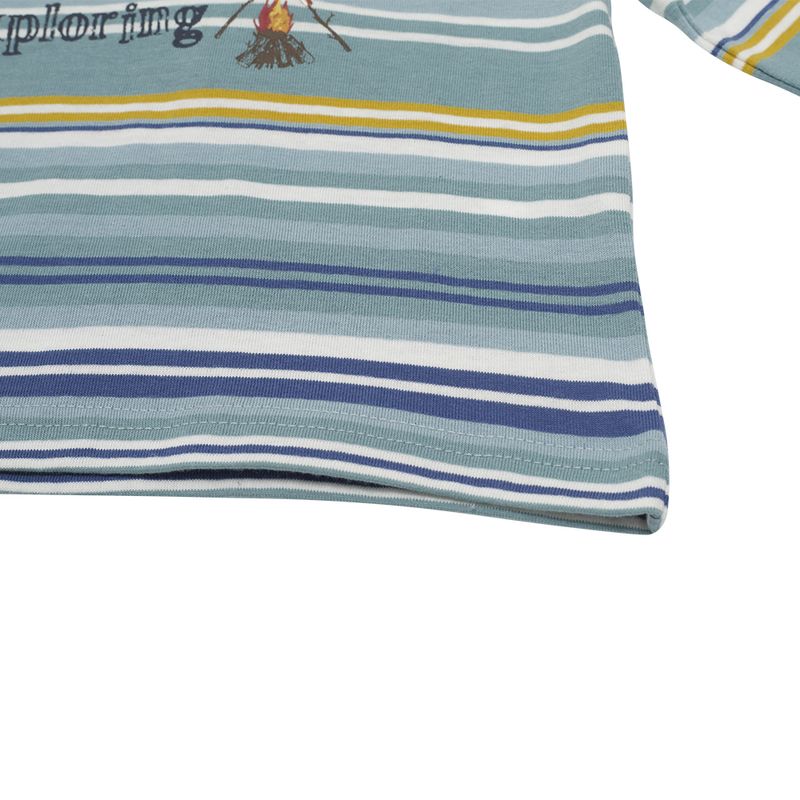 Polera-Bebe-M-L-Gris-