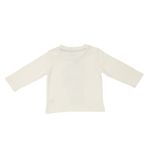 Polera-M-L-Bebe-Niño-Crudo-