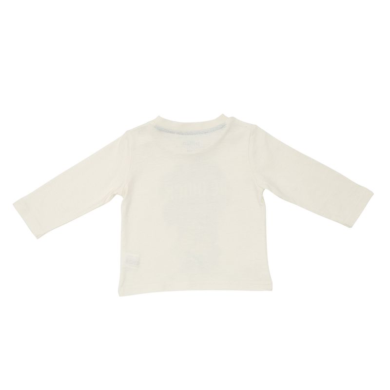 Polera-M-L-Bebe-Niño-Crudo-