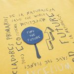 Polera-M-L-Niño-Mostaza-