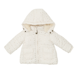 Parka-C-Capucha-Bebe-Niña-Crudo-