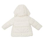 Parka-C-Capucha-Bebe-Niña-Crudo-