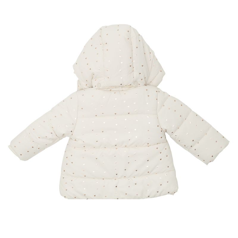 Parka-C-Capucha-Bebe-Niña-Crudo-