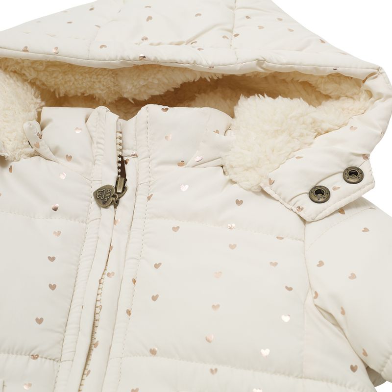 Parka-C-Capucha-Bebe-Niña-Crudo-