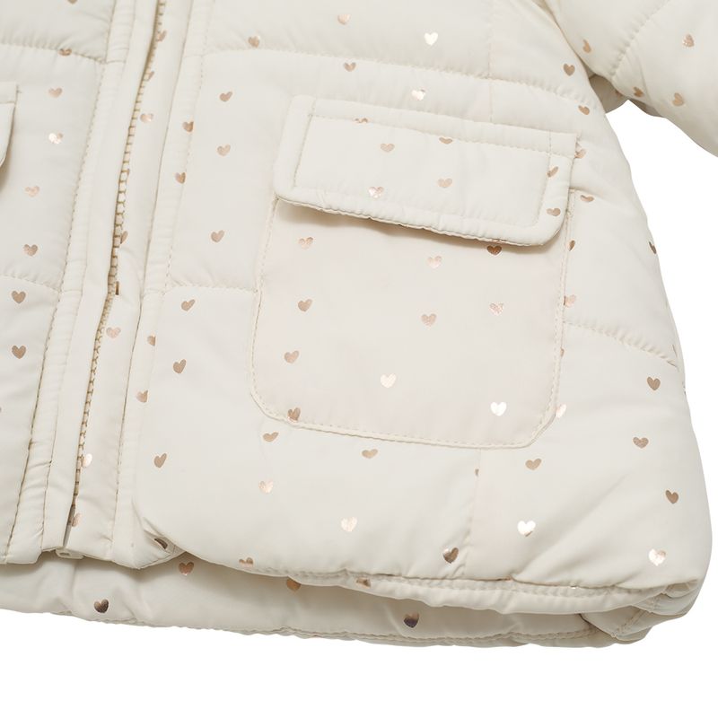 Parka-C-Capucha-Bebe-Niña-Crudo-