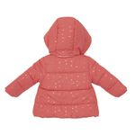 Parka-C-Capucha-Bebe-Niña-Rosado-