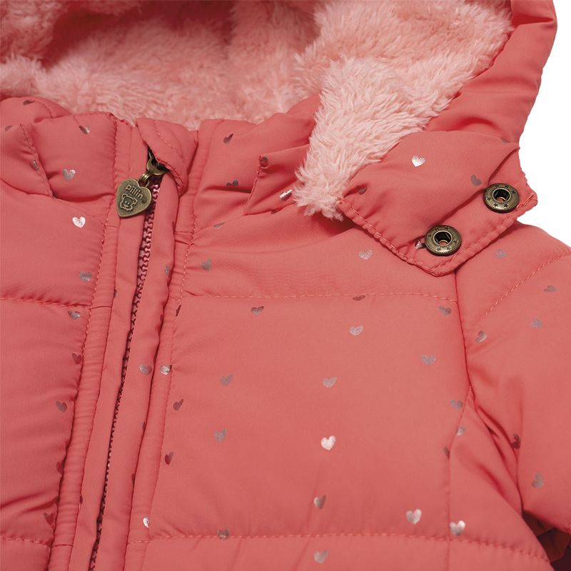 Parka-C-Capucha-Bebe-Niña-Rosado-