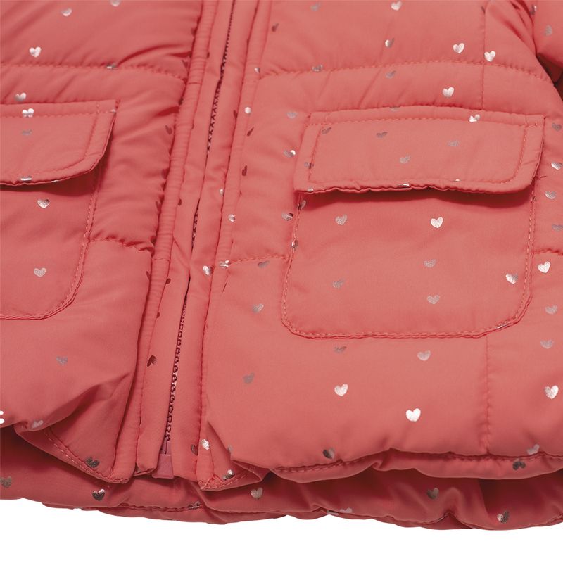 Parka-C-Capucha-Bebe-Niña-Rosado-