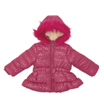 Parka-C-Capucha-Bebe-Niña-Burdeo-