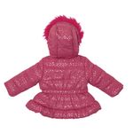 Parka-C-Capucha-Bebe-Niña-Burdeo-