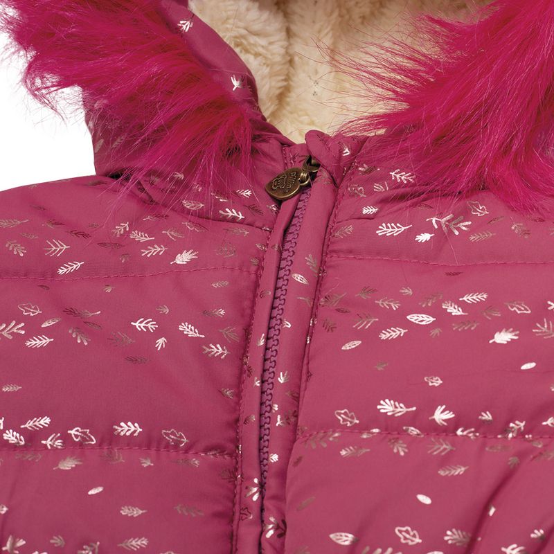 Parka-C-Capucha-Bebe-Niña-Burdeo-
