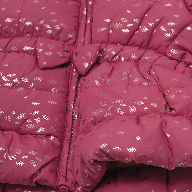 Parka-C-Capucha-Bebe-Niña-Burdeo-