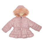 Parka-C-Capucha-Bebe-Niña-Palo-Rosa-