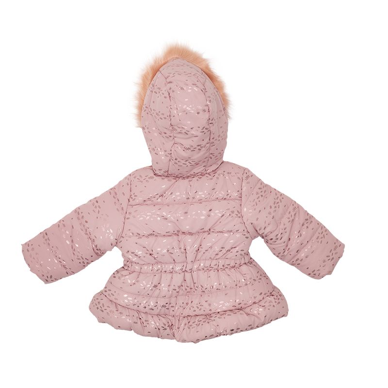 Parka-C-Capucha-Bebe-Niña-Palo-Rosa-