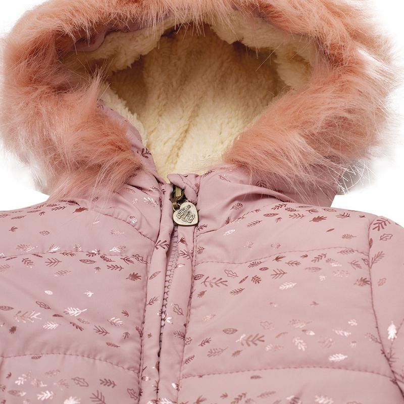 Parka-C-Capucha-Bebe-Niña-Palo-Rosa-