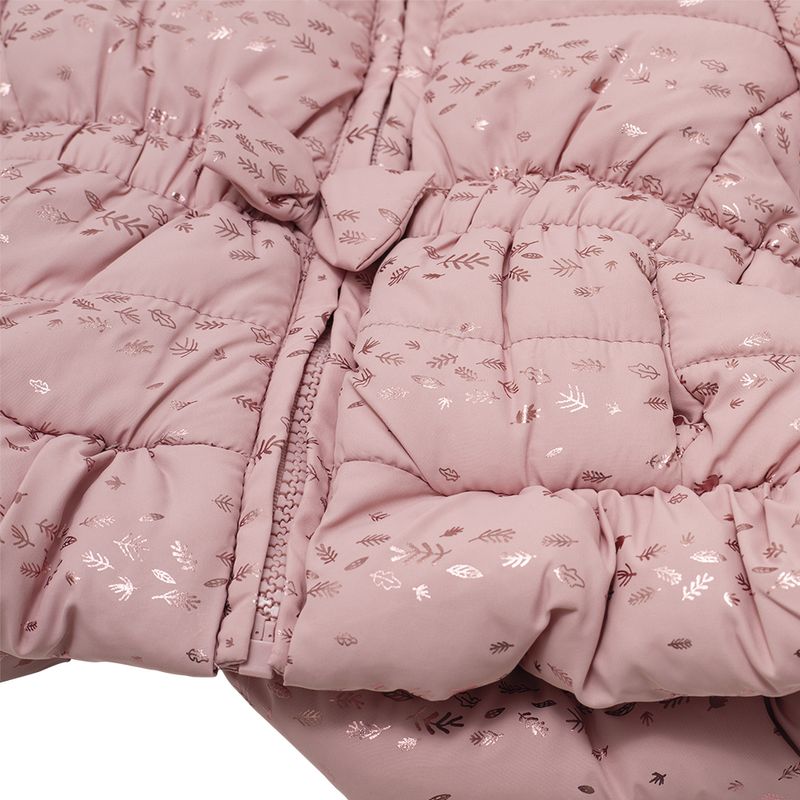 Parka-C-Capucha-Bebe-Niña-Palo-Rosa-