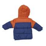 Parka-C-Capucha-Bebe-Niño-Azul-