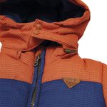 Parka-C-Capucha-Bebe-Niño-Azul-